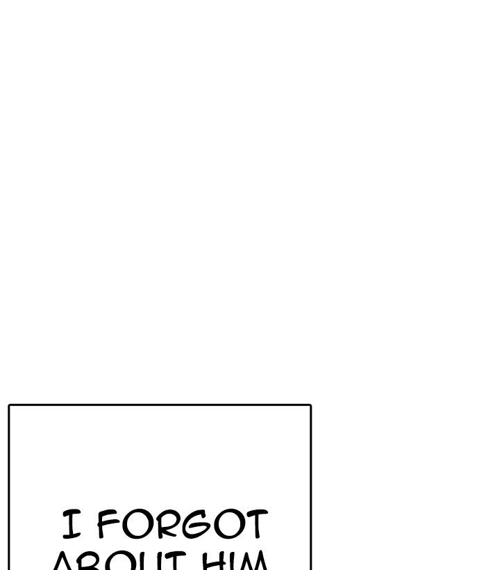 Page 45 of Chapter 233