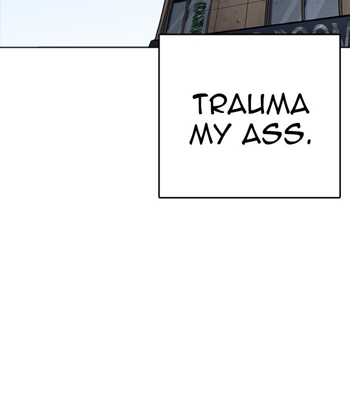 Page 63 of Chapter 233