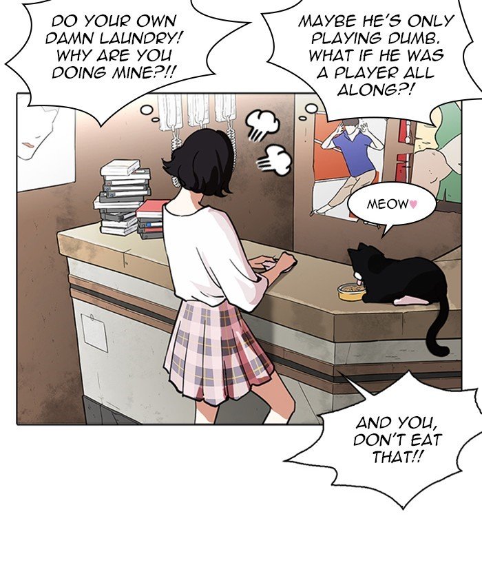 Page 66 of Chapter 233