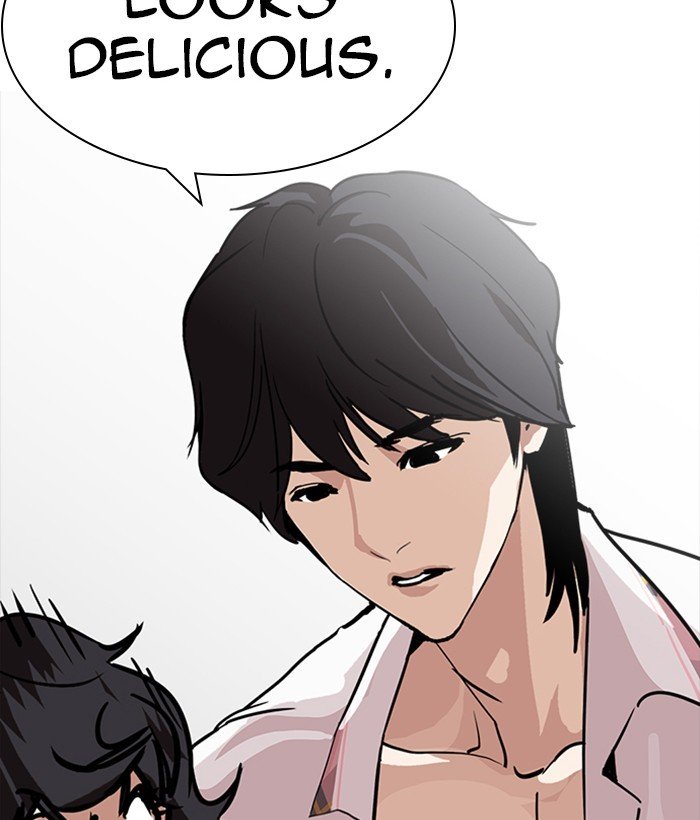 Page 68 of Chapter 233