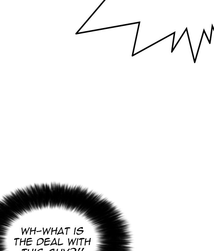 Page 70 of Chapter 233