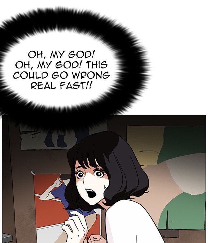 Page 73 of Chapter 233