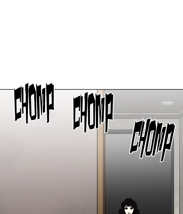 Page 76 of Chapter 233