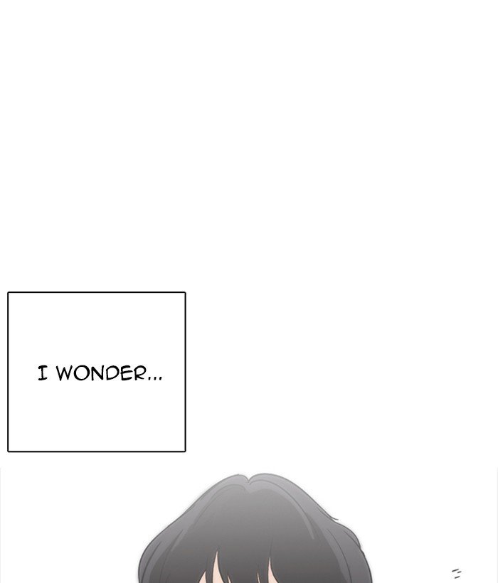 Page 85 of Chapter 233