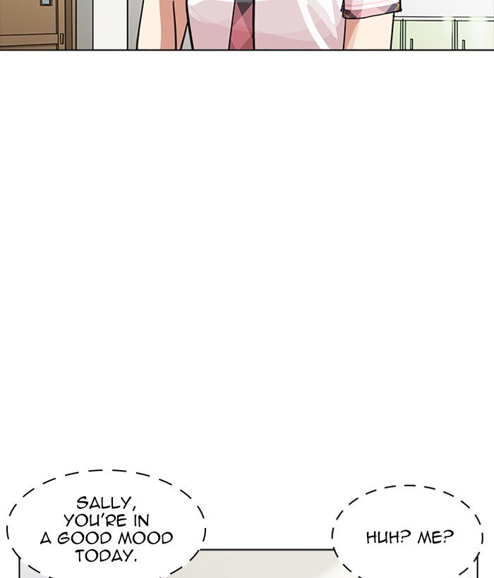 Page 90 of Chapter 233