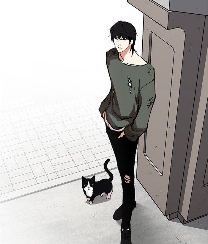 Page 96 of Chapter 233