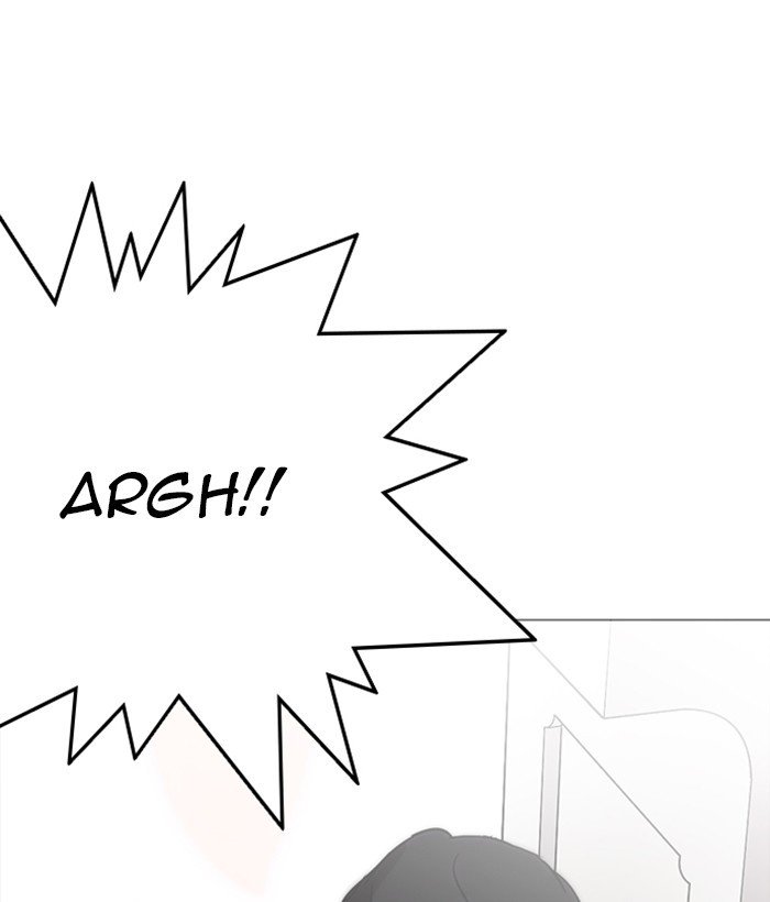 Page 98 of Chapter 233