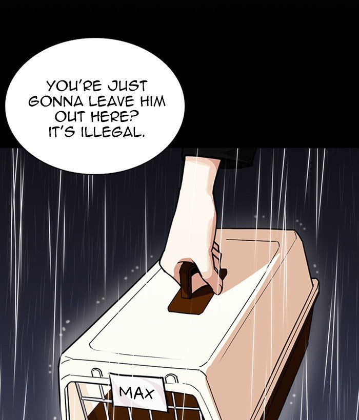 Page 115 of Chapter 234