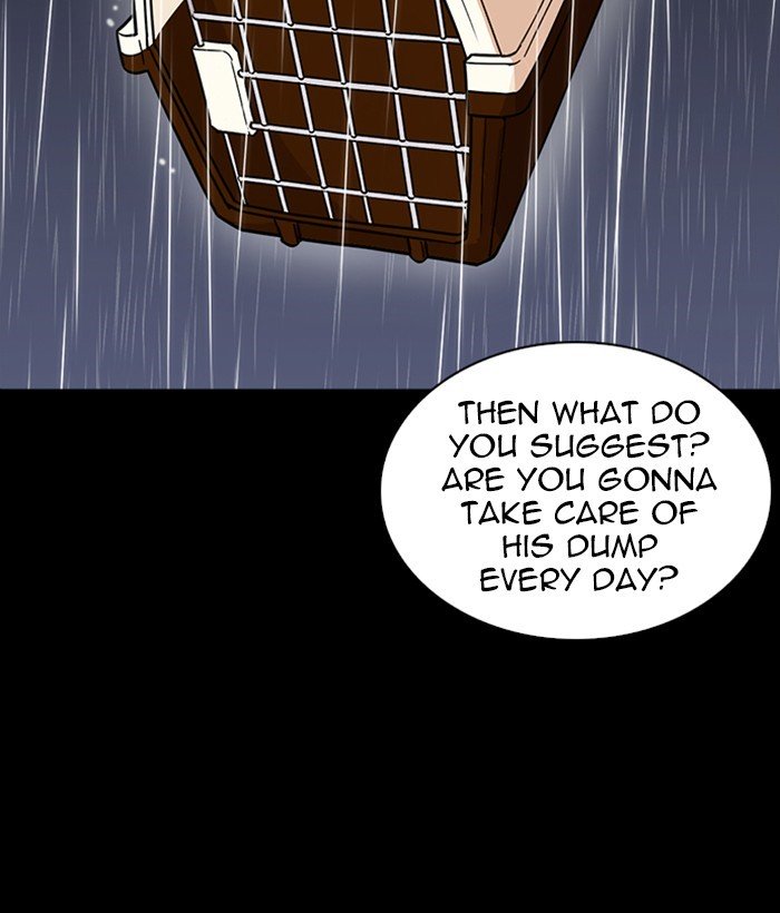 Page 116 of Chapter 234