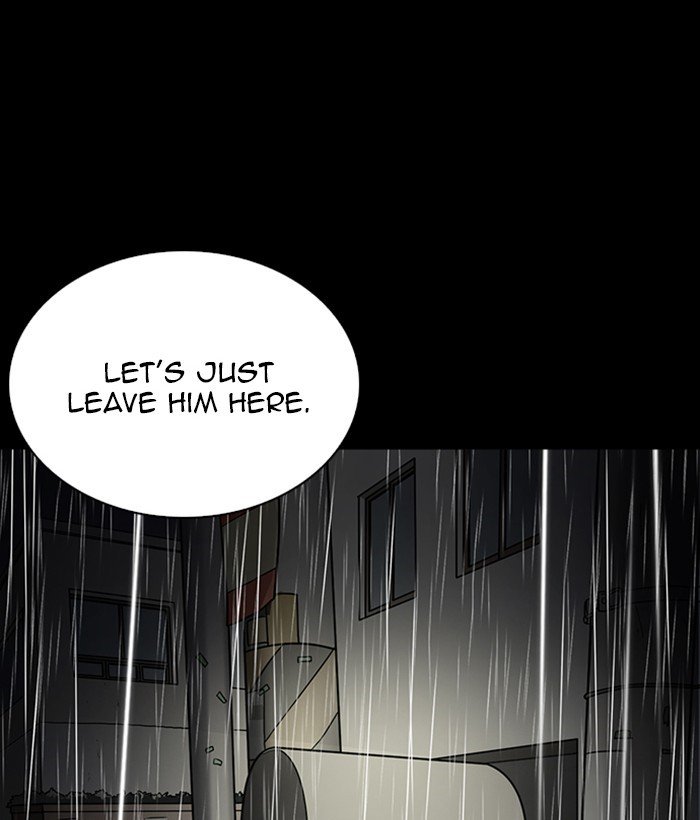 Page 117 of Chapter 234
