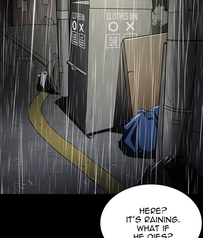 Page 118 of Chapter 234