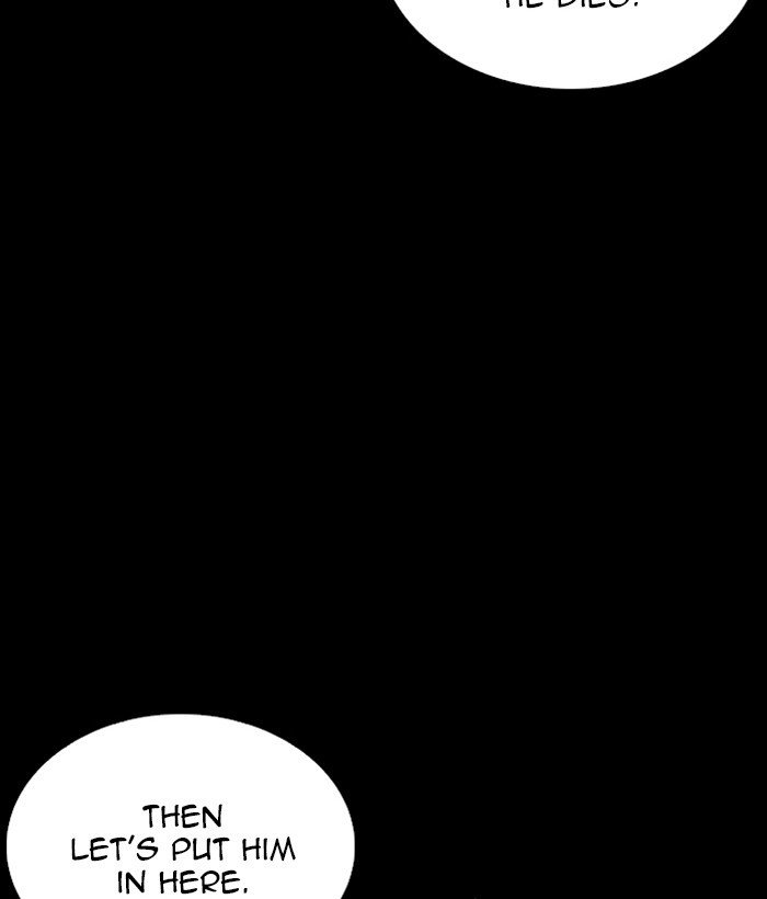 Page 119 of Chapter 234