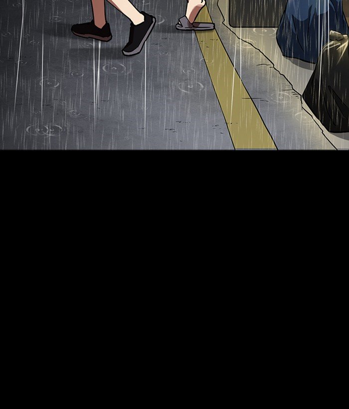 Page 123 of Chapter 234