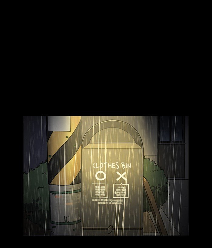 Page 124 of Chapter 234