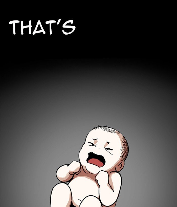 Page 126 of Chapter 234
