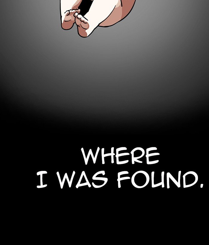 Page 127 of Chapter 234