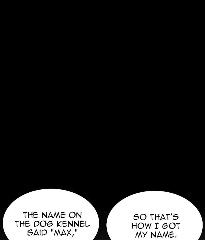 Page 128 of Chapter 234
