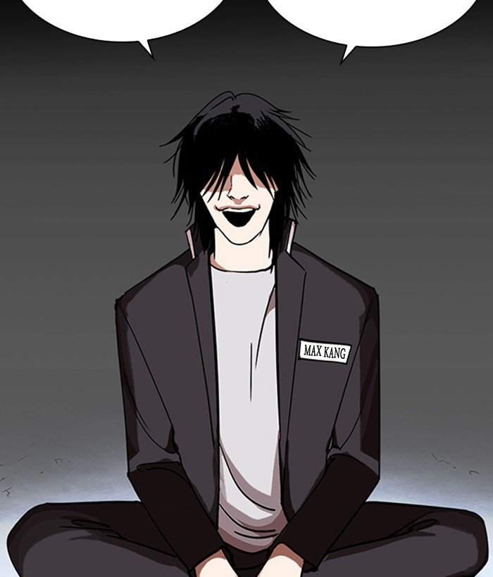 Page 129 of Chapter 234
