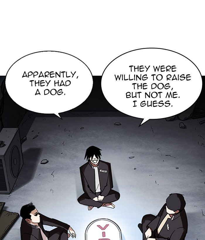 Page 131 of Chapter 234