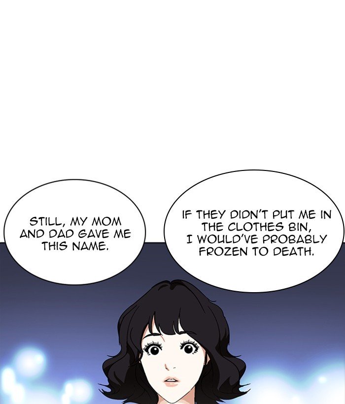 Page 133 of Chapter 234