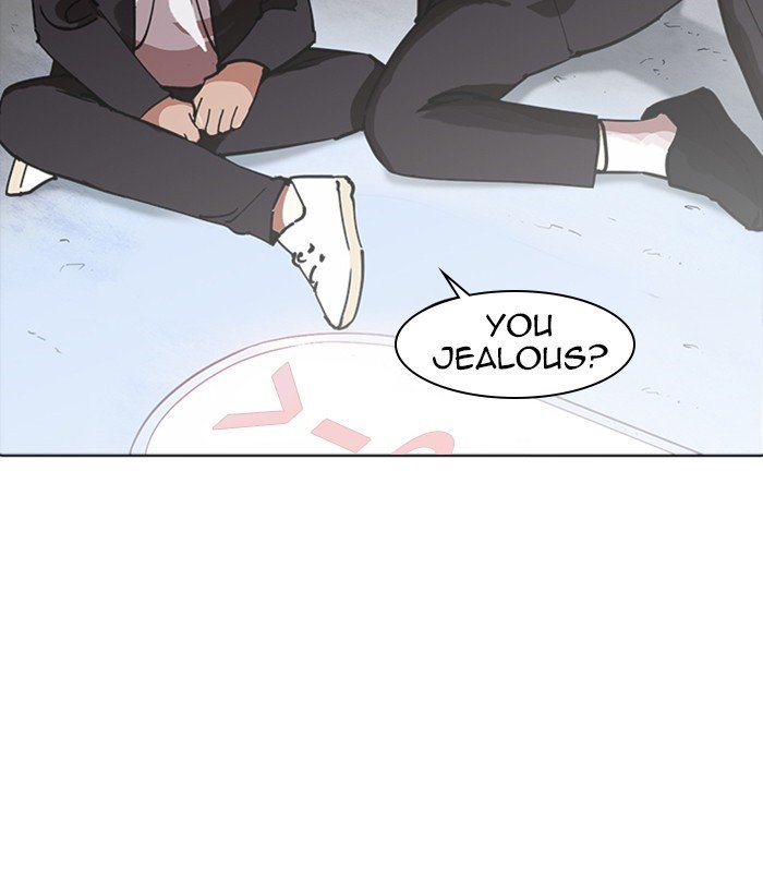 Page 136 of Chapter 234