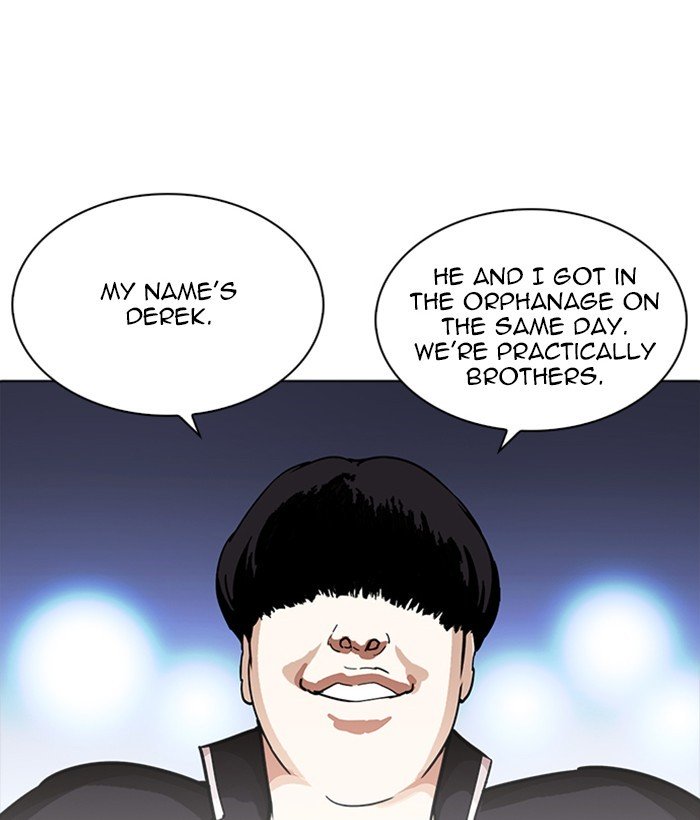 Page 137 of Chapter 234