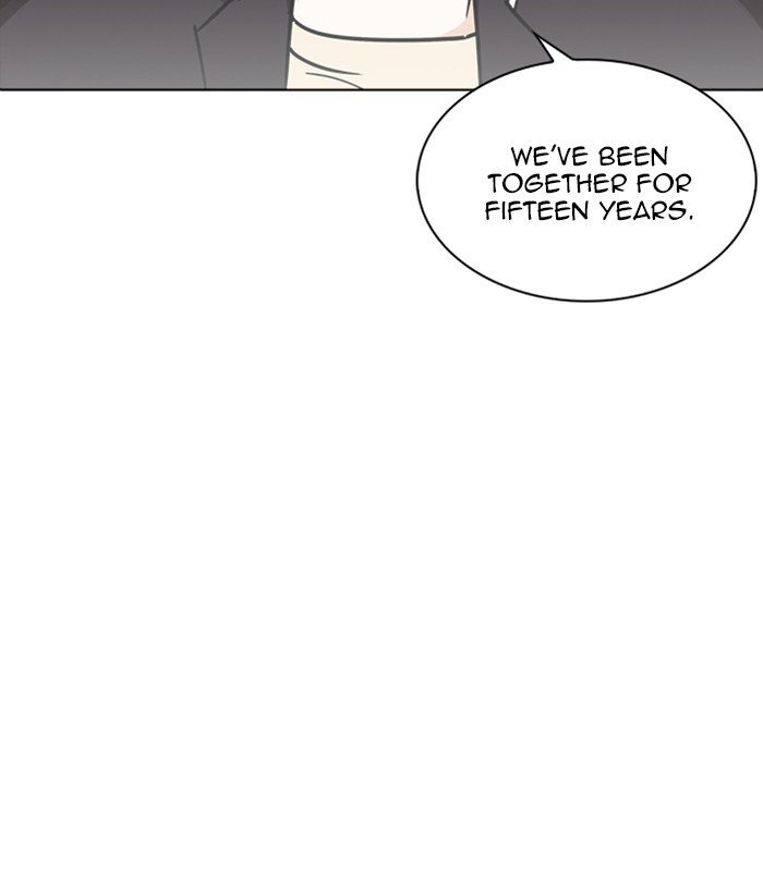 Page 138 of Chapter 234
