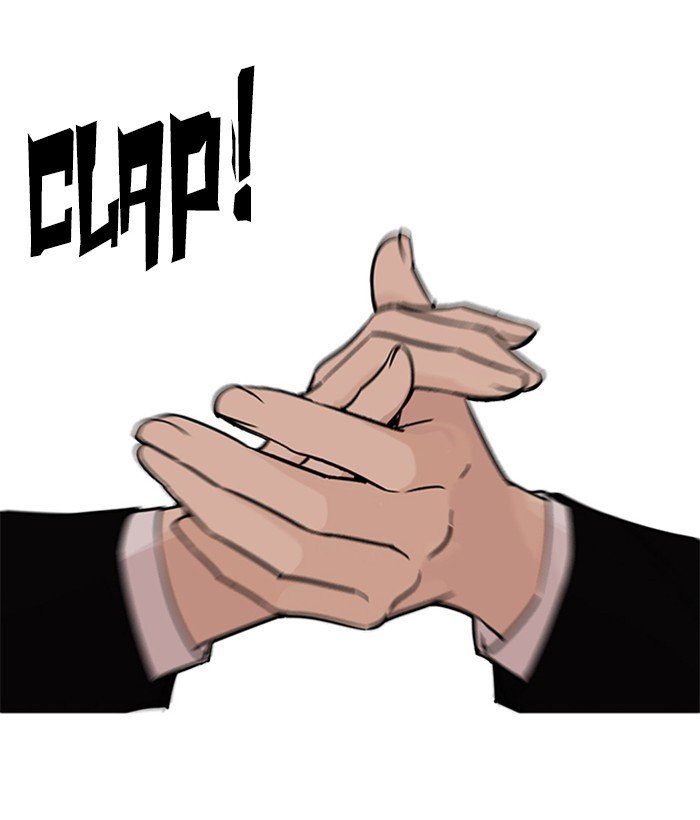 Page 139 of Chapter 234