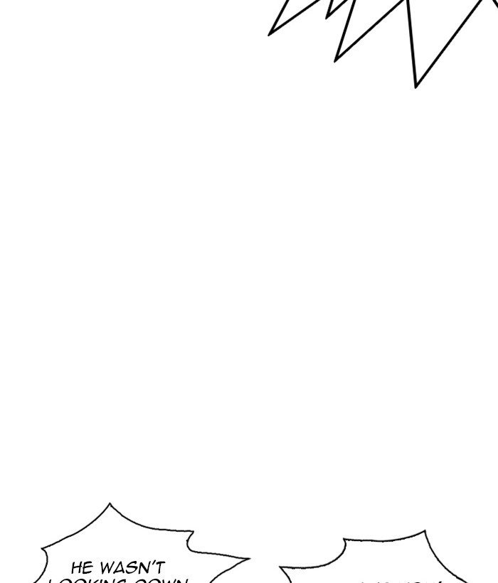 Page 14 of Chapter 234