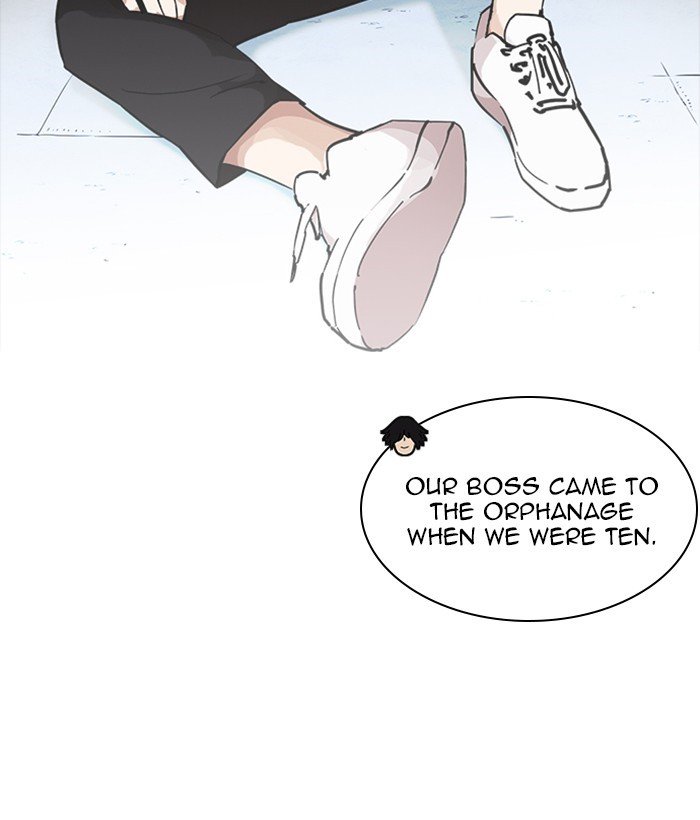 Page 142 of Chapter 234