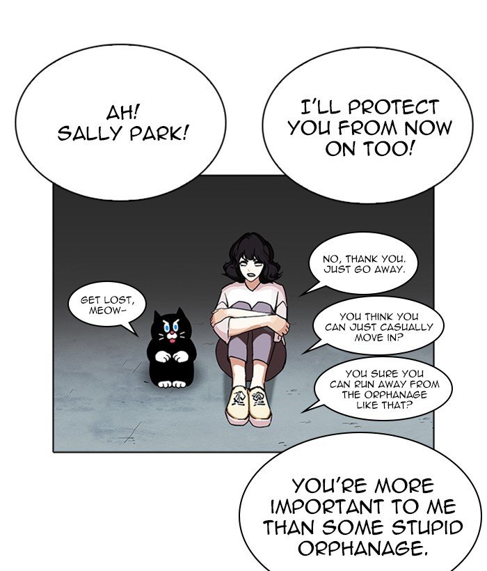 Page 145 of Chapter 234