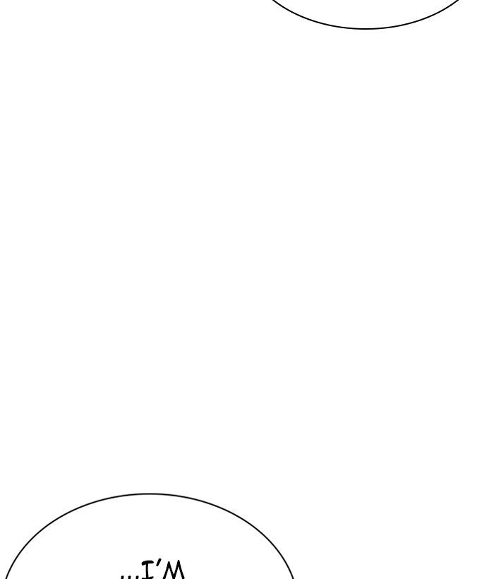 Page 146 of Chapter 234