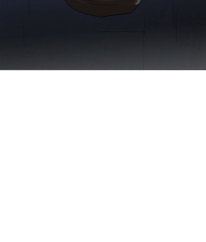 Page 154 of Chapter 234