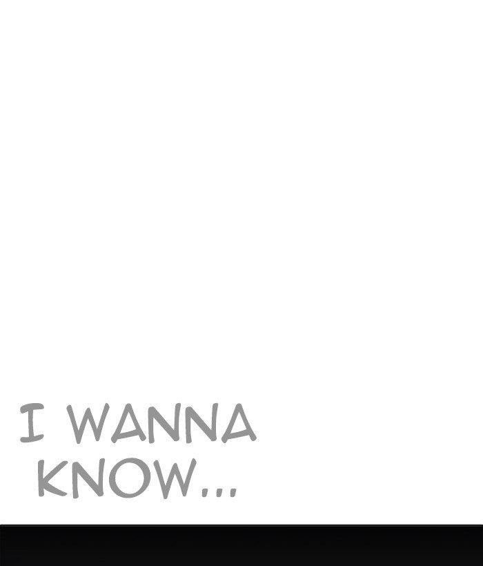 Page 159 of Chapter 234