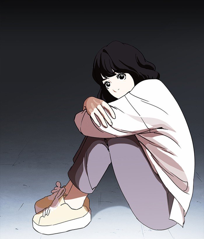 Page 160 of Chapter 234
