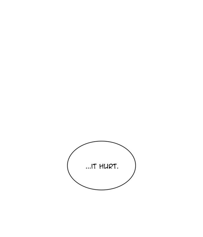 Page 31 of Chapter 234