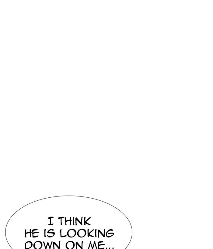 Page 32 of Chapter 234