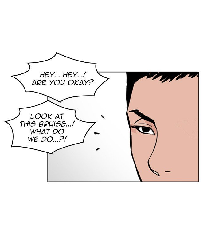 Page 40 of Chapter 234