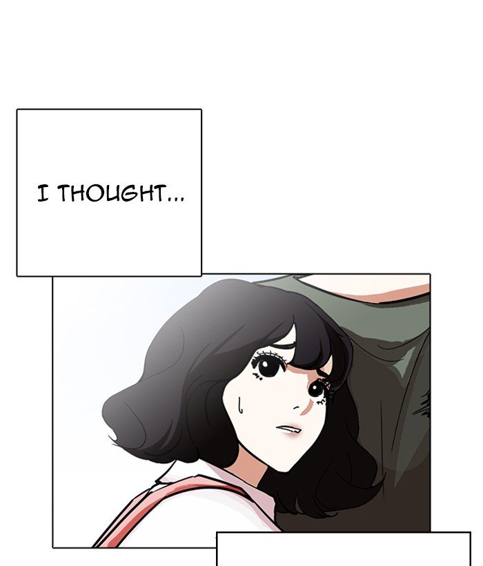 Page 52 of Chapter 234