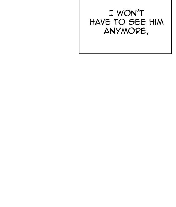 Page 53 of Chapter 234