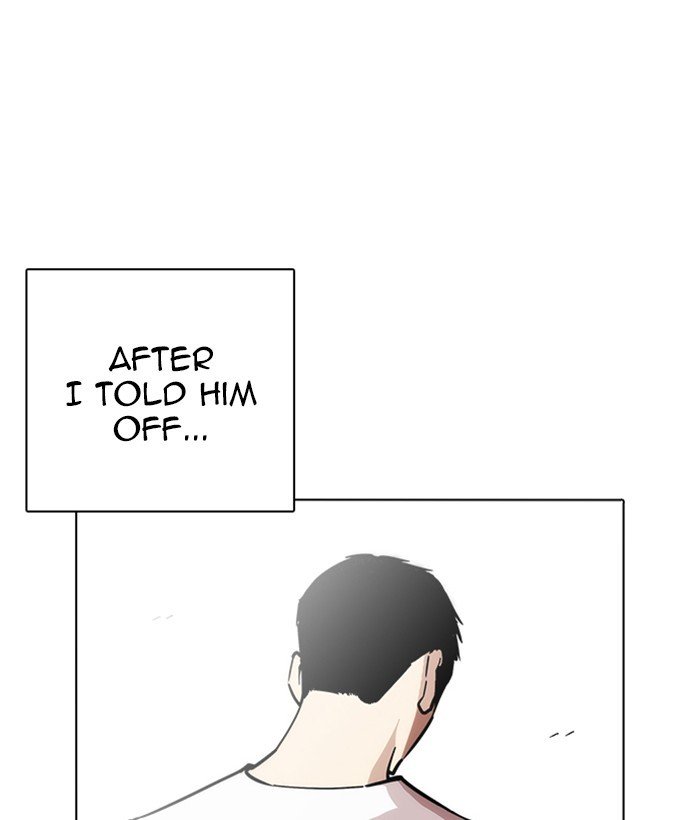 Page 54 of Chapter 234