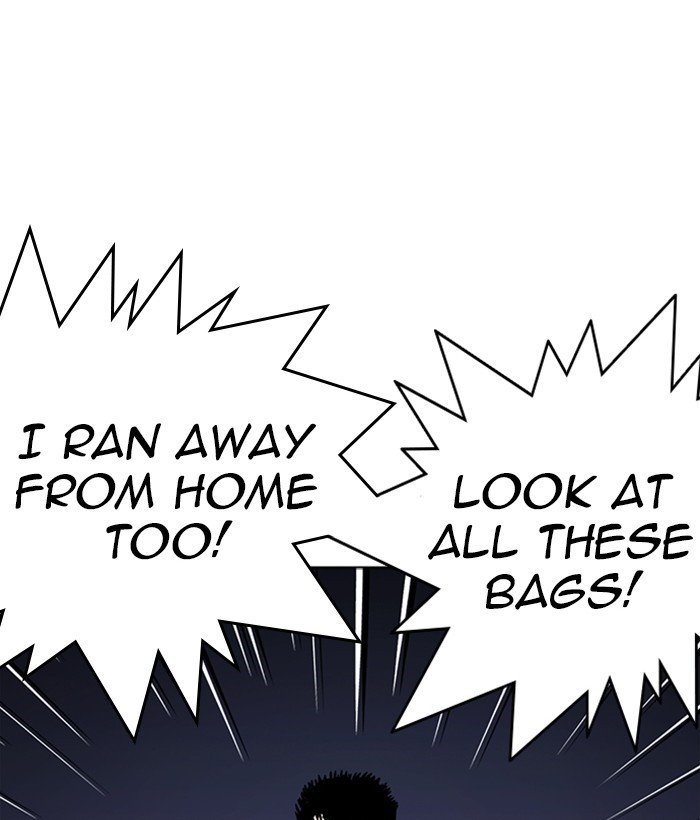 Page 56 of Chapter 234