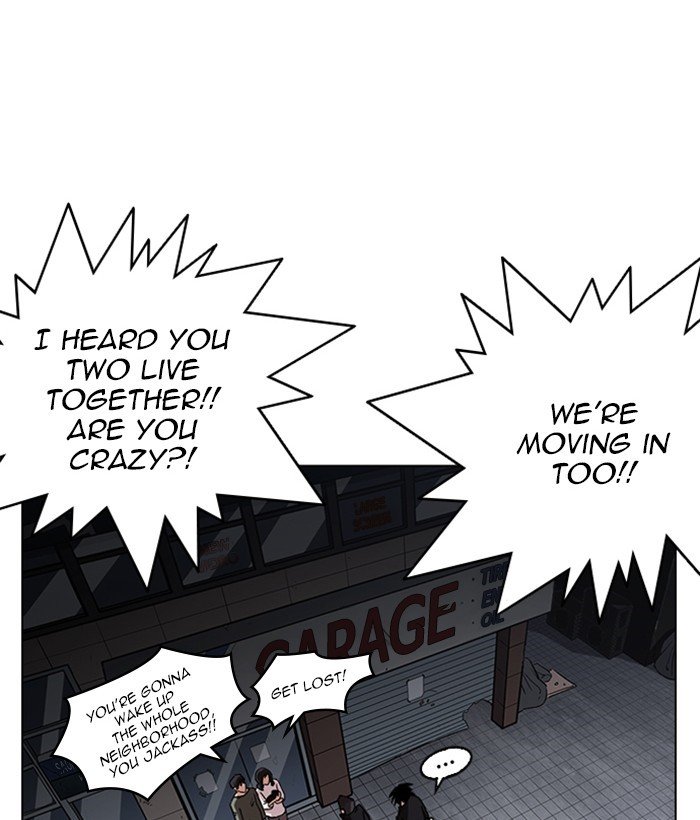 Page 59 of Chapter 234