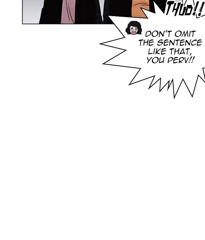 Page 62 of Chapter 234