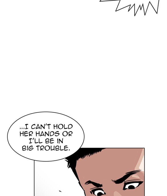 Page 66 of Chapter 234