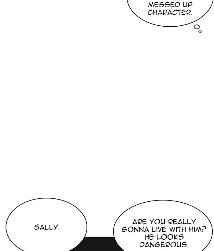 Page 73 of Chapter 234