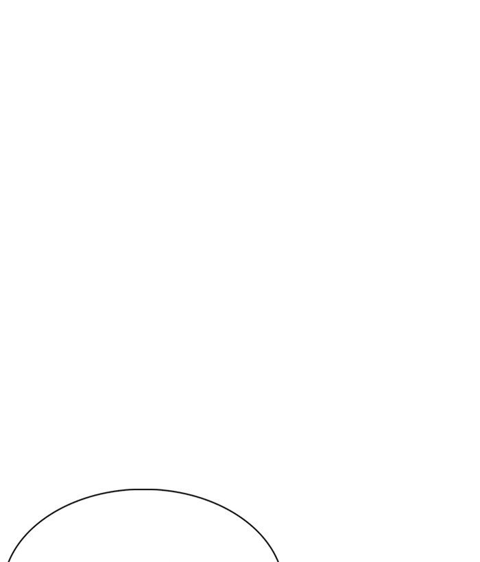 Page 77 of Chapter 234