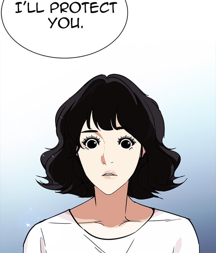 Page 78 of Chapter 234