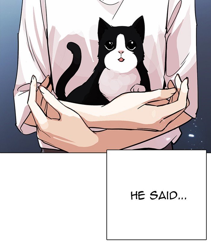 Page 79 of Chapter 234