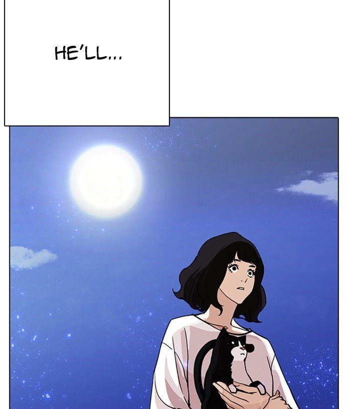 Page 81 of Chapter 234